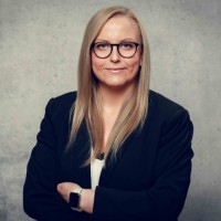 Jana Falkner