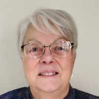 Kirstine Farmer
