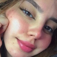Amina Karim
