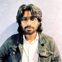 Antony Xavier