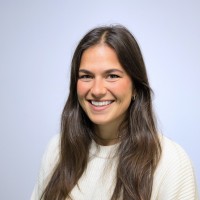Valentina Dalpozzo