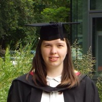 Carrie Hodgson