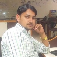 Sameer Yadav