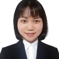 周エイモン