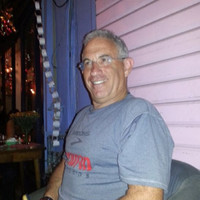 yair mintz
