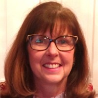 Donna Ellis