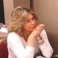 Victoria Varga
