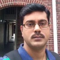 Amjad Khan