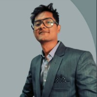 Riyan Khan