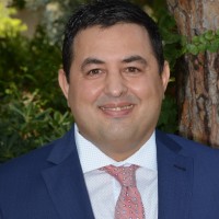 Konstantinos Tsiknas