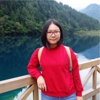 Xiuhua Zhang