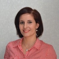 Linda Bergerová