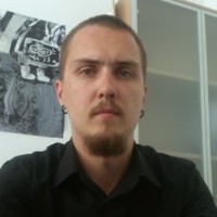 Alexander Gerzhan