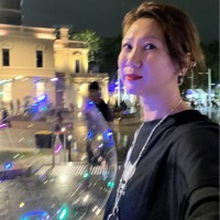 Yan Su