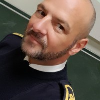 Sven Hagen