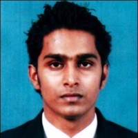 Samith Niroshan