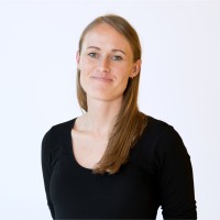 Dorthe Dalstrup Jakobsen