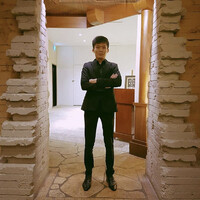 Wen Xuan Chew