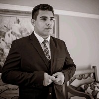 Jose Victor De Lima Nunes