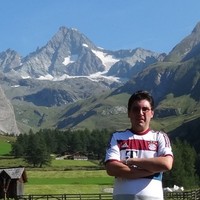 Georgi Georgiev