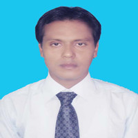 Shahidur Rahman