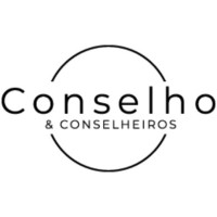 Conselho Conselheiros