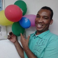 Alberto Sampaio