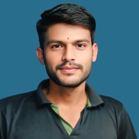 Nitin Tambe