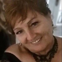 Mandy Leadbetter