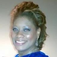 Robyn Taylor, Mba