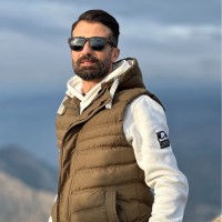 Hayal Arslan