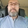 Antonio Araujo