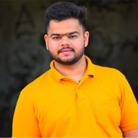Priyank Ultracures