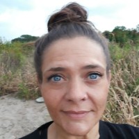 Elzelien Janssen