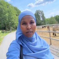 Muna Ali