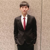 Andy Wu