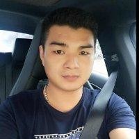 陈惠杰