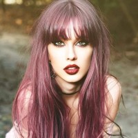 Kayla Gunderman