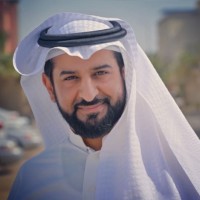 عبدالعزيز العبودي