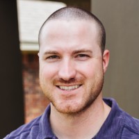Tim Kyle