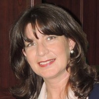 Isabel Alves