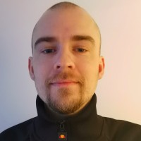 Christian Johansson