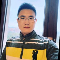 Lei Zhou