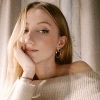 Michela Gheorghe