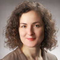 Magdalena Chmiel-Nowak