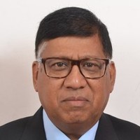 Praveen Gupta