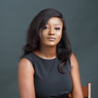 Chioma Ofoma