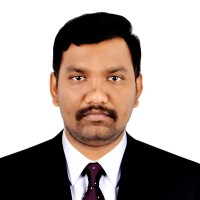 Vijayaragavan Subbaiyan