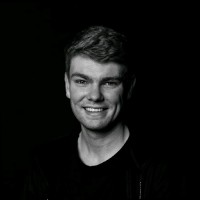 David Schuurs