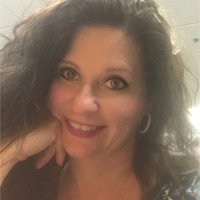 Kathy Hurley